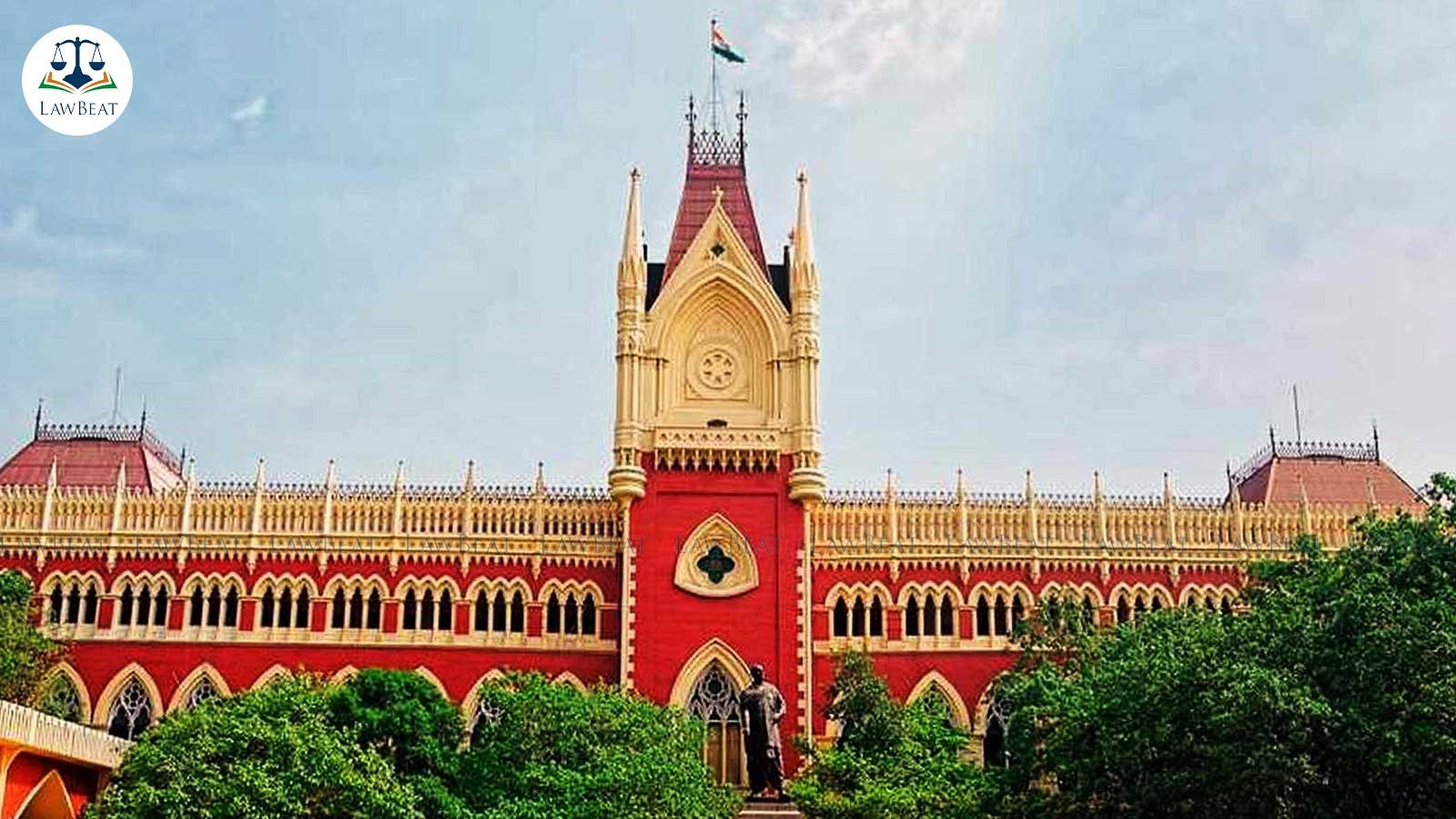 Cruelty under Section 498A different from day-to-day bickering between husband and wife: Calcutta HC Cruelty under Section 498A different from day-to-day bickering between husband and wife: Calcutta HC